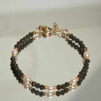 Bracelet Aura