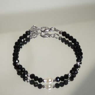 Bracelet Astra