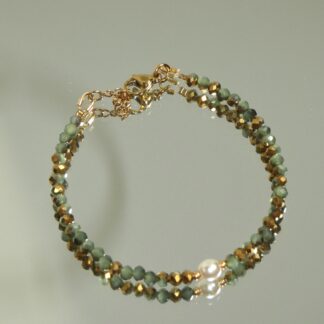 Bracelet Sun