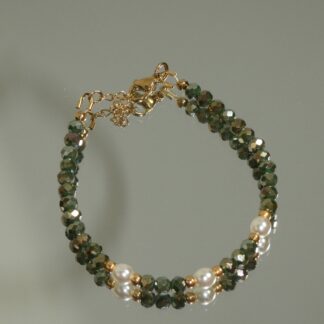 Bracelet Moon
