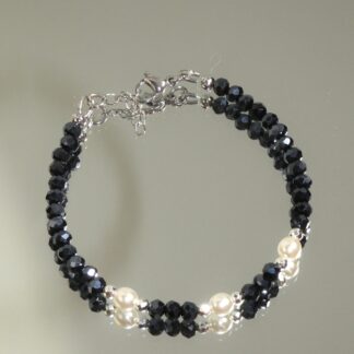 Bracelet Marine