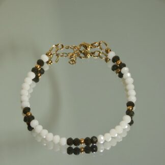 Bracelet Aura B